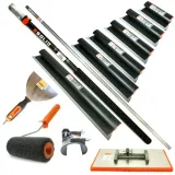 solid-zestaw-nozy-kije-adapter-walek-szpachla-bit