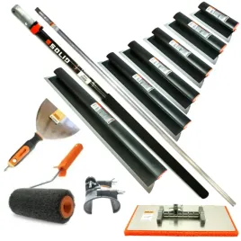 solid-zestaw-nozy-kije-adapter-walek-szpachla-bit