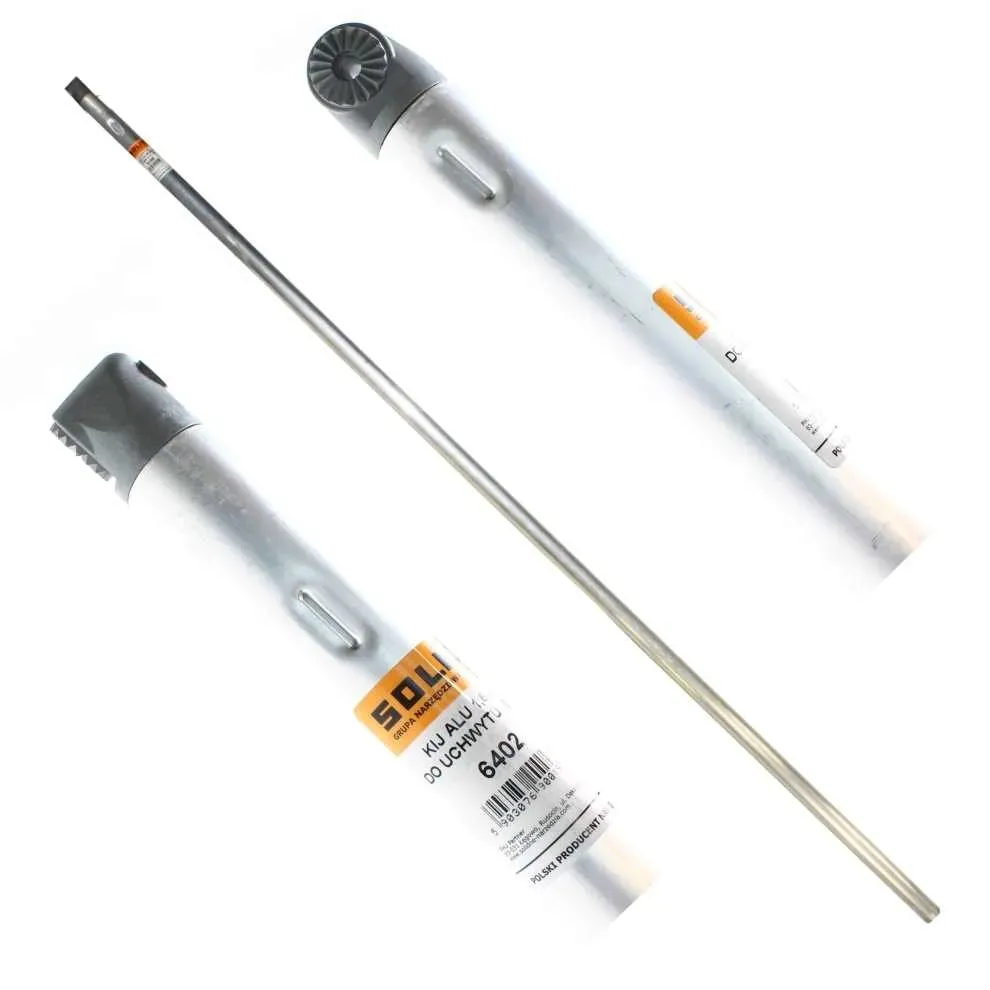 solid-zestaw-nozy-kije-adapter-walek-szpachla-bit