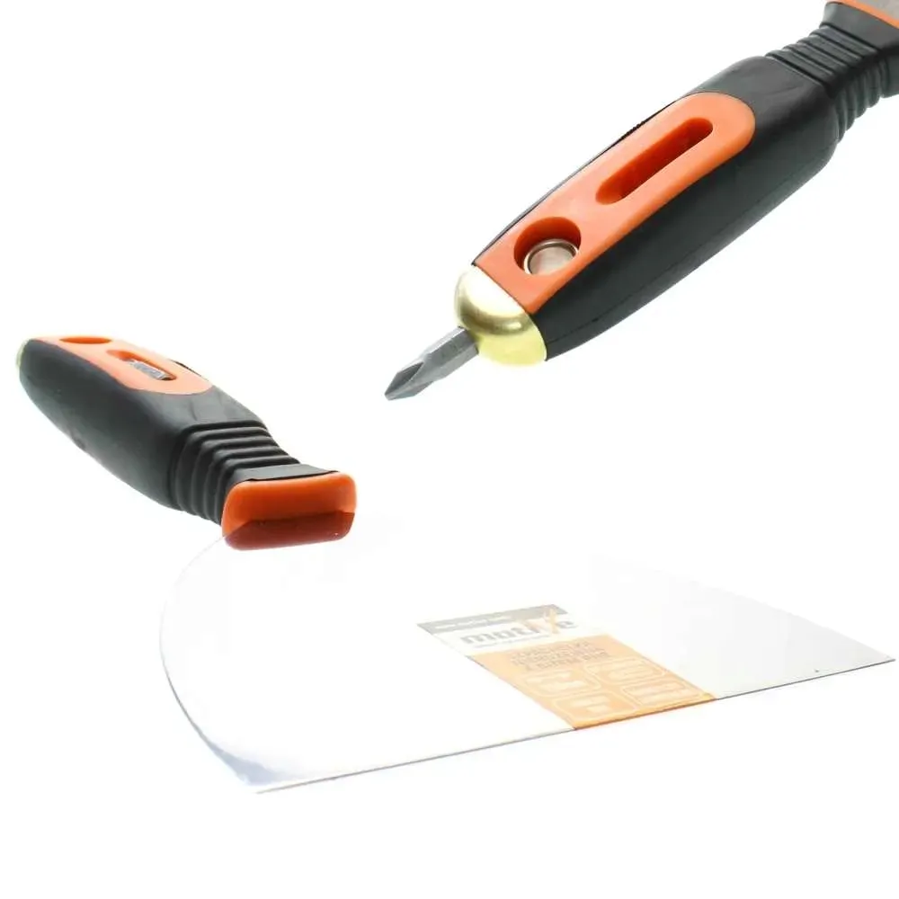 solid-zestaw-nozy-kije-adapter-walek-szpachla-bit-stan-nowy