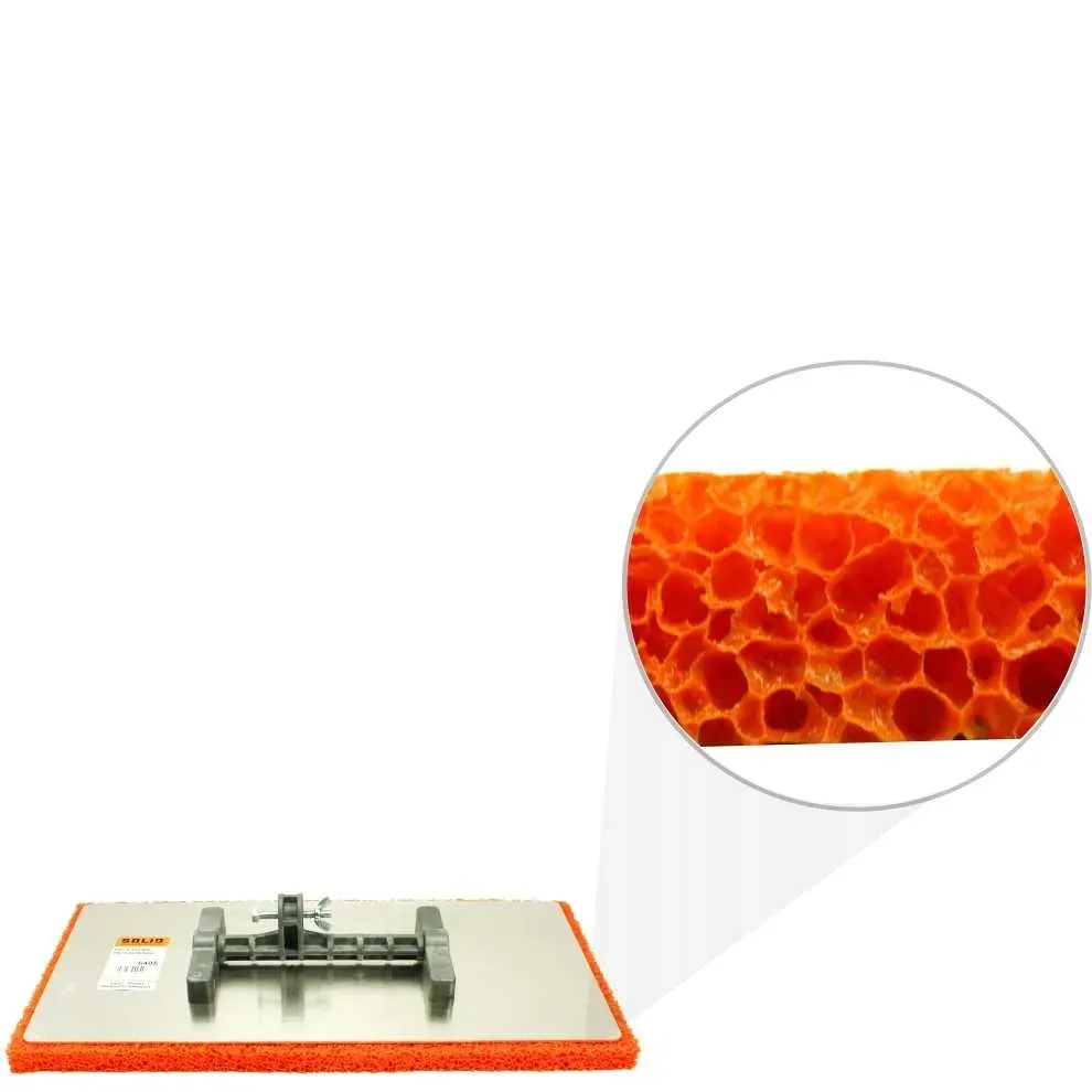 solid-zestaw-nozy-kije-adapter-walek-szpachla-bit