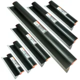 solid-zestaw-nozy-kije-adapter-walek-szpachla-bit-uszkodzony-tak-stan-nowy-rodzaj-kielnia