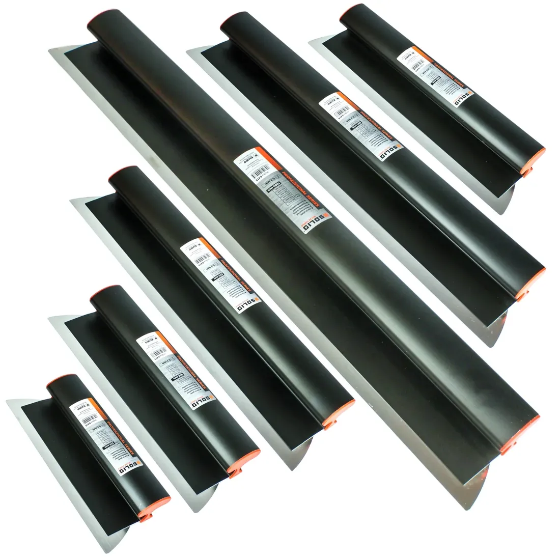 solid-zestaw-nozy-kije-adapter-walek-szpachla-bit