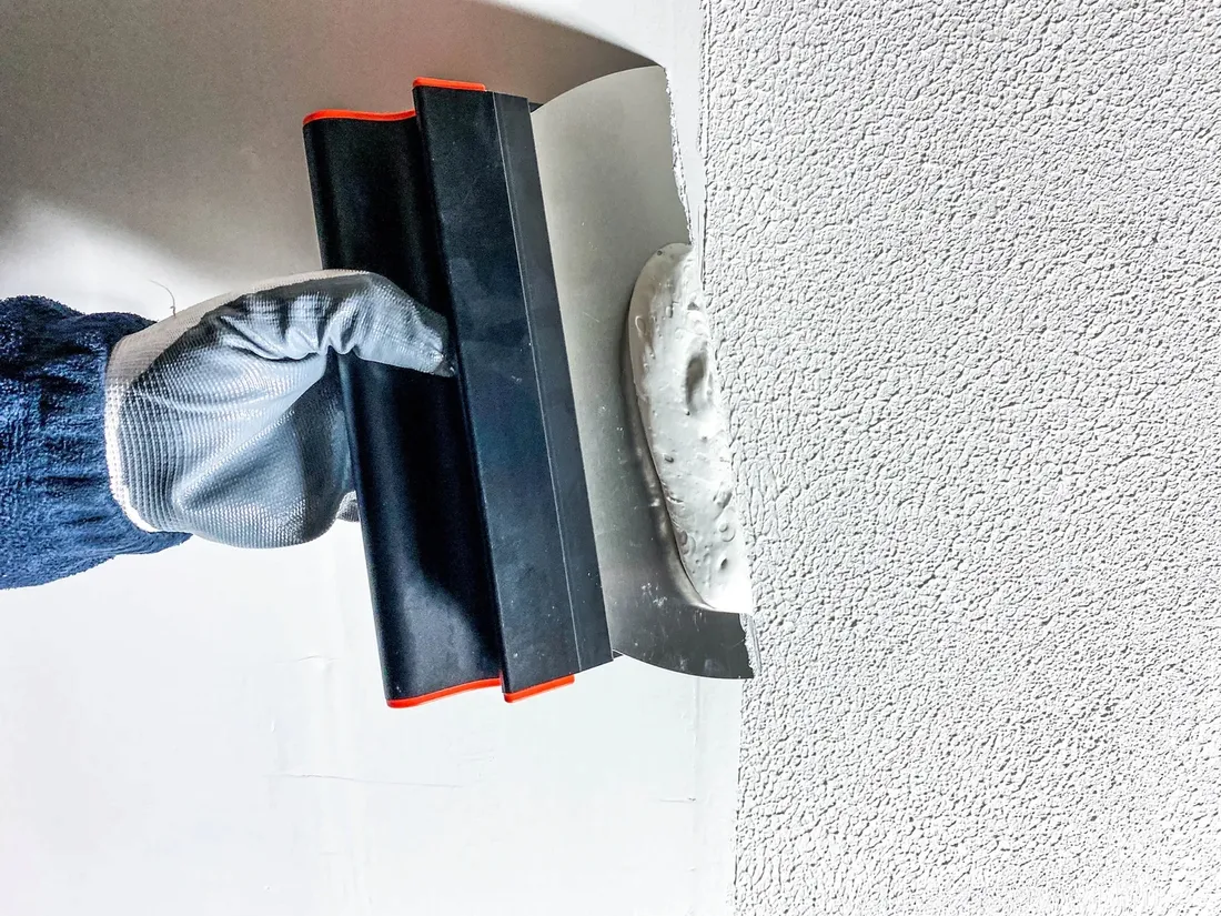 solid-zestaw-nozy-kije-adapter-walek-szpachla-bit