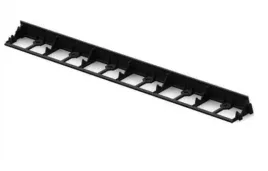 obrzeze-trawnikowe-78x1000-mm-high