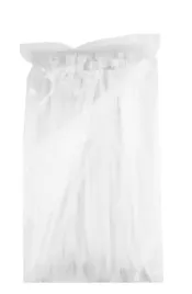 tasma-kablowa-48x350mm-neutral