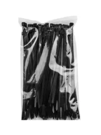 tasma-kablowa-76-x-550mm-black