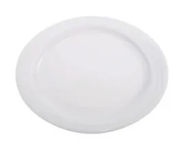 polmisek-owalny-37-cm-porcelana-arcadia-lubiana