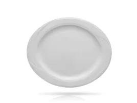 polmisek-owalny-29-cm-porcelana-arcadia-lubiana