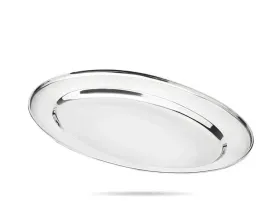 polmisek-owalny-stalowy-25-cm