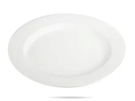 polmisek-owalny-porcelanowy-38cm-kaszub-lubiana