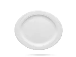 polmisek-owalny-33-cm-porcelana-arcadia-lubiana