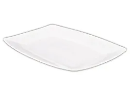 polmisek-prostokatny-32-cm-victoria-lubiana