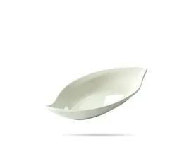 polmisek-z-melaminy-32-x-18-cm-szron
