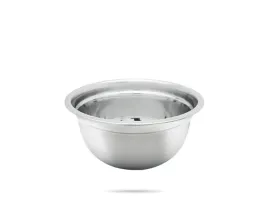 miska-ze-stali-nierdzewnej-27-cm-german-tadar