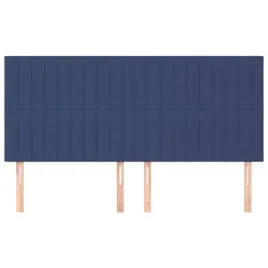 vidaxl-zaglowek-niebieski-160x5x118-128-cm-tkanina