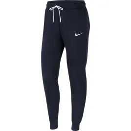 spodnie-damskie-nike-park-20-fleece-granatowe-cw6961-451