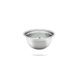 miska-ze-stali-nierdzewnej-18-cm-german-tadar
