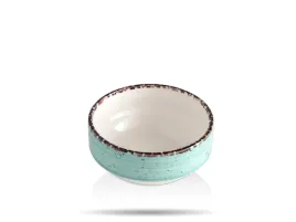 miska-sztaplowana-6-cm-turkus-fine-dine