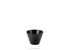 miska-stozkowa-50-ml-coal-seasons-porland