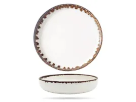 miska-plytka-20-cm-vanilla-fine-dine