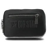torba-big-star-jj574054-czarny