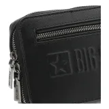 torba-big-star-jj574054-czarny-stan-nowy