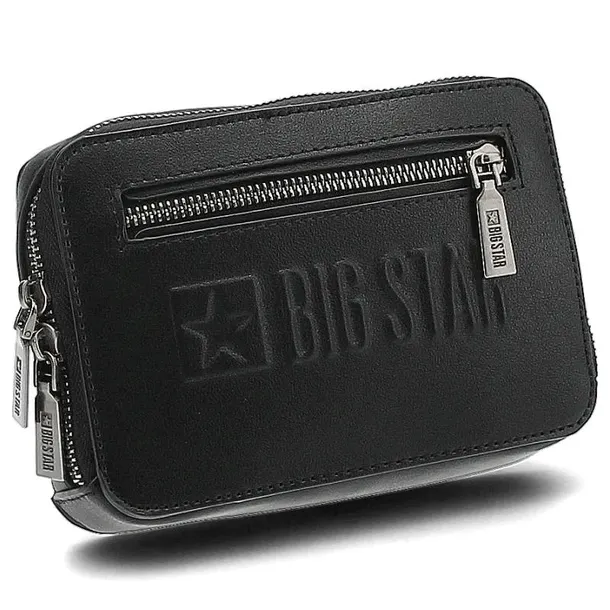 torba-big-star-jj574054-czarny-material-dominujacy-skora-ekologiczna