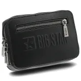 torba-big-star-jj574054-czarny-material-dominujacy-skora-ekologiczna