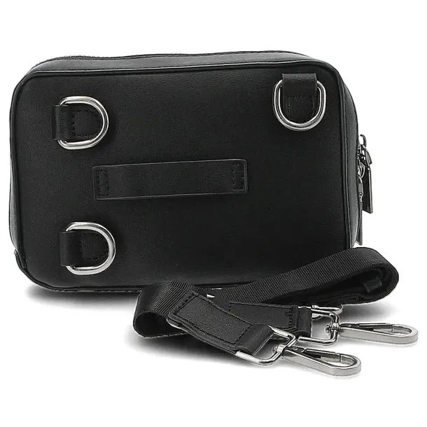 torba-big-star-jj574054-czarny-plec-produkt-meski