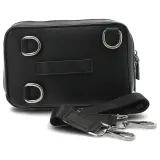 torba-big-star-jj574054-czarny-plec-produkt-meski