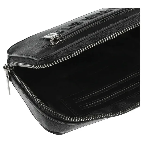 torba-big-star-jj574054-czarny-kolor-czarny