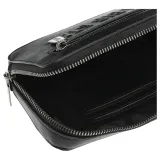 torba-big-star-jj574054-czarny-kolor-czarny