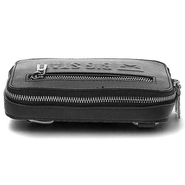 torba-big-star-jj574054-czarny-orientacja-pozioma