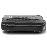 torba-big-star-jj574054-czarny-orientacja-pozioma