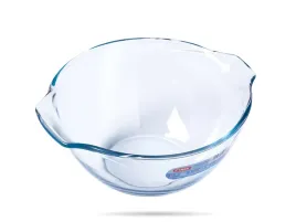 miska-zaroodporna-z-dziubkiem-28-l-pyrex