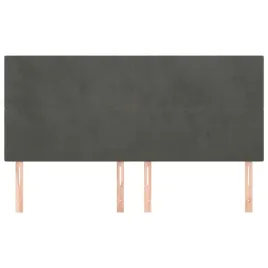 vidaxl-zaglowek-ciemnoszary-200x5x118-128-cm-aksamit