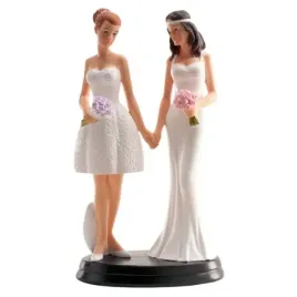 figurka-na-tort-panie-mlode-dekora-20-cm