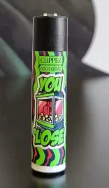 zapalniczka-clipper-wzor-mix-slogan-2