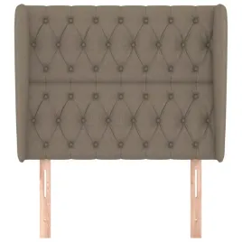 vidaxl-zaglowek-uszak-taupe-103x23x118-128-cm-tkanina