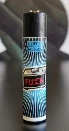 zapalniczka-clipper-wzor-mix-slogan-2