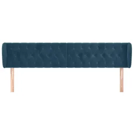 vidaxl-zaglowek-uszak-ciemnoniebieski-203x23x78-88-cm-aksamitny