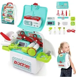 zestaw-lekarski-w-plecaku-maly-doktor-plecak-medyk