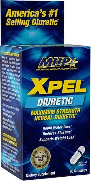 mhp-xpel-diuretic-80caps