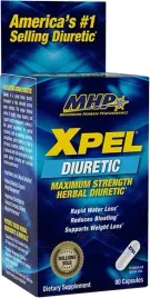 mhp-xpel-diuretic-80caps