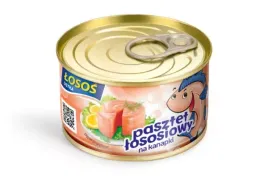 5901069000107-pasztet-lososiowy-na-kanapki-160g-losos
