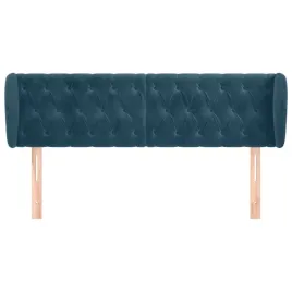 vidaxl-zaglowek-uszak-ciemnoniebieski-147x23x78-88-cm-aksamitny