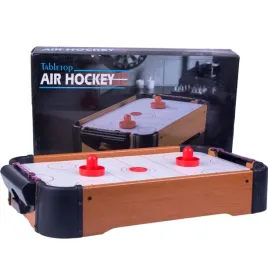 cymbergaj-air-hockey-mini-stol-powietrzny-hokej