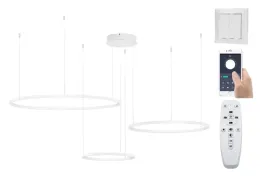 lampa-wiszaca-ringi-biala-60-40-30-78w-pamiec-bluetooth-darmat-light-542