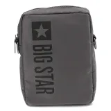 torba-big-star-jj574053-szary